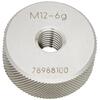 Good thread ring gauge DIN2285 M36 BOSS